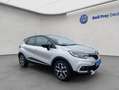 Renault Captur TCe 130 GPF COLLECTION Sitzhzg. vorn Silber - thumbnail 8