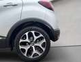 Renault Captur TCe 130 GPF COLLECTION Sitzhzg. vorn Silber - thumbnail 26