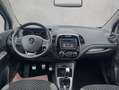 Renault Captur TCe 130 GPF COLLECTION Sitzhzg. vorn Silber - thumbnail 12