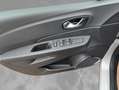 Renault Captur TCe 130 GPF COLLECTION Sitzhzg. vorn Silber - thumbnail 17