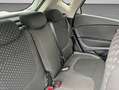 Renault Captur TCe 130 GPF COLLECTION Sitzhzg. vorn Silber - thumbnail 21