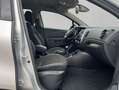 Renault Captur TCe 130 GPF COLLECTION Sitzhzg. vorn Silber - thumbnail 19