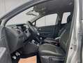 Renault Captur TCe 130 GPF COLLECTION Sitzhzg. vorn Silber - thumbnail 10