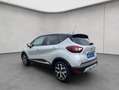 Renault Captur TCe 130 GPF COLLECTION Sitzhzg. vorn Stříbrná - thumbnail 3