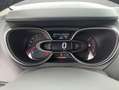 Renault Captur TCe 130 GPF COLLECTION Sitzhzg. vorn Silber - thumbnail 12