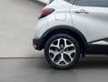 Renault Captur TCe 130 GPF COLLECTION Sitzhzg. vorn Silber - thumbnail 27