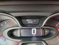 Renault Captur TCe 130 GPF COLLECTION Sitzhzg. vorn Silber - thumbnail 23