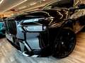 BMW X7 40d xDrive M Sportp Standh AHK P Dach 22 Zoll Schwarz - thumbnail 14