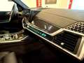 BMW X7 40d xDrive M Sportp Standh AHK P Dach 22 Zoll Schwarz - thumbnail 6