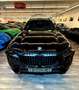 BMW X7 40d xDrive M Sportp Standh AHK P Dach 22 Zoll Schwarz - thumbnail 7