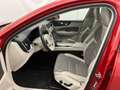 Volvo V60 D3 Momentum Pro Geartronic Rot - thumbnail 10