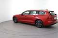 Volvo V60 D3 Momentum Pro Geartronic Rot - thumbnail 3