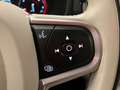 Volvo V60 D3 Momentum Pro Geartronic Rot - thumbnail 15