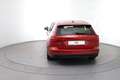 Volvo V60 D3 Momentum Pro Geartronic Rot - thumbnail 4