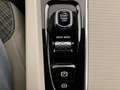 Volvo V60 D3 Momentum Pro Geartronic Rot - thumbnail 18