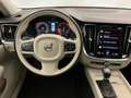 Volvo V60 D3 Momentum Pro Geartronic Rot - thumbnail 11