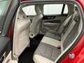 Volvo V60 D3 Momentum Pro Geartronic Rot - thumbnail 19