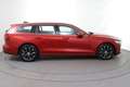 Volvo V60 D3 Momentum Pro Geartronic Rot - thumbnail 6