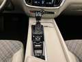 Volvo V60 D3 Momentum Pro Geartronic Rot - thumbnail 17