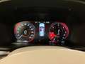 Volvo V60 D3 Momentum Pro Geartronic Rot - thumbnail 13