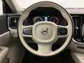 Volvo V60 D3 Momentum Pro Geartronic Rot - thumbnail 12