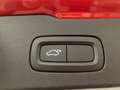 Volvo V60 D3 Momentum Pro Geartronic Rot - thumbnail 21