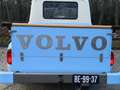 Volvo PV544 P210 Duet pick up Modrá - thumbnail 8