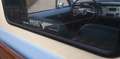 Volvo PV544 P210 Duet pick up Azul - thumbnail 34