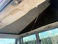 Mercedes-Benz Vito Vito,114 Camper ombouw Rood - thumbnail 12