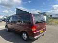 Mercedes-Benz Vito Vito,114 Camper ombouw Rood - thumbnail 4