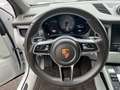 Porsche Macan Diesel 3.0 V6 258 ch S PDK Blanc - thumbnail 13