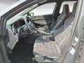 Volkswagen Golf GTI 2.0 TSI OPF LEDplus Front-LaneAssist To Gris - thumbnail 8