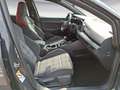 Volkswagen Golf GTI 2.0 TSI OPF LEDplus Front-LaneAssist To Gris - thumbnail 9