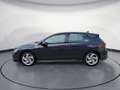 Volkswagen Golf GTI 2.0 TSI OPF LEDplus Front-LaneAssist To Grau - thumbnail 3