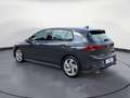 Volkswagen Golf GTI 2.0 TSI OPF LEDplus Front-LaneAssist To Grau - thumbnail 4