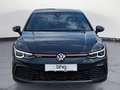 Volkswagen Golf GTI 2.0 TSI OPF LEDplus Front-LaneAssist To Gris - thumbnail 7