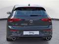 Volkswagen Golf GTI 2.0 TSI OPF LEDplus Front-LaneAssist To Grau - thumbnail 5
