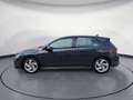 Volkswagen Golf GTI 2.0 TSI OPF LEDplus Front-LaneAssist To Gris - thumbnail 3