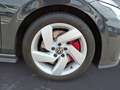Volkswagen Golf GTI 2.0 TSI OPF LEDplus Front-LaneAssist To Grau - thumbnail 12