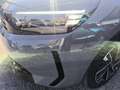 Opel Corsa 1.2T XHL 74kW (100CV) GS Gris - thumbnail 20
