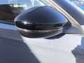 Opel Corsa 1.2T XHL 74kW (100CV) GS Gris - thumbnail 24