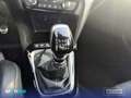 Opel Corsa 1.2T XHL 74kW (100CV) GS Gris - thumbnail 12