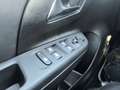 Opel Corsa 1.2T XHL 74kW (100CV) GS Gris - thumbnail 17