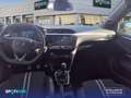 Opel Corsa 1.2T XHL 74kW (100CV) GS Gris - thumbnail 8