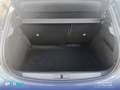 Opel Corsa 1.2T XHL 74kW (100CV) GS Gris - thumbnail 6