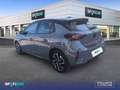 Opel Corsa 1.2T XHL 74kW (100CV) GS Gris - thumbnail 5