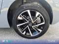 Opel Corsa 1.2T XHL 74kW (100CV) GS Gris - thumbnail 11
