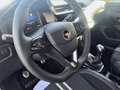 Opel Corsa 1.2T XHL 74kW (100CV) GS Gris - thumbnail 19