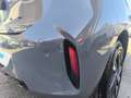 Opel Corsa 1.2T XHL 74kW (100CV) GS Gris - thumbnail 23