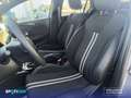 Opel Corsa 1.2T XHL 74kW (100CV) GS Gris - thumbnail 9